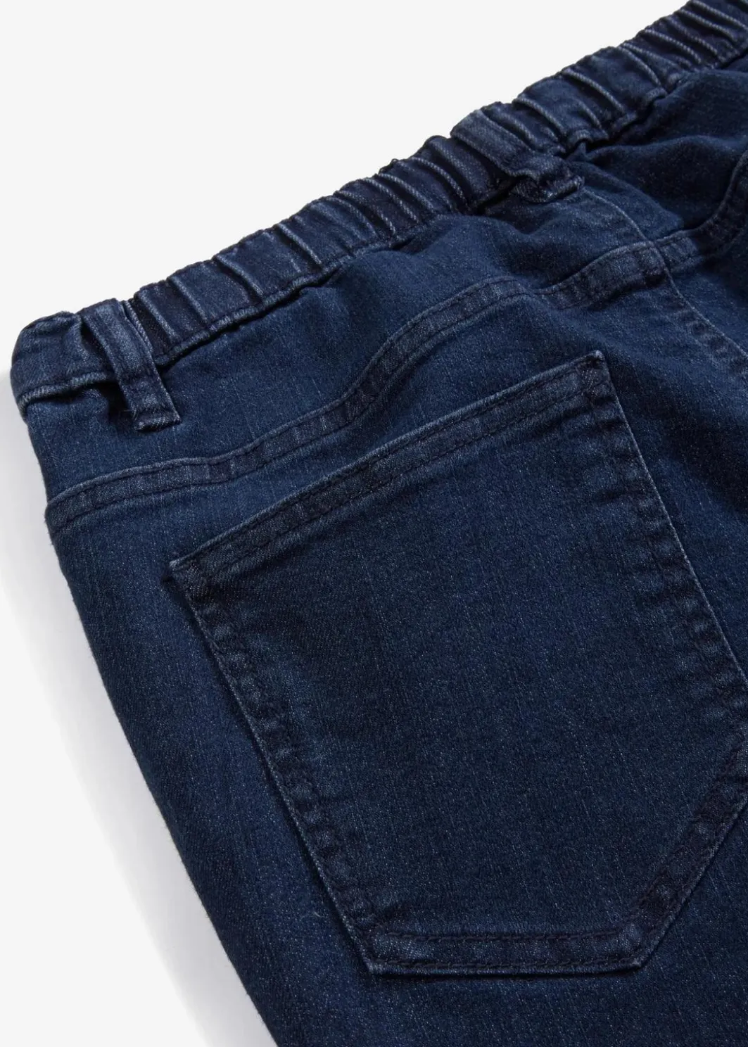New Jeggings Damen Jeans|Bekleidung·Shirts & Tops
