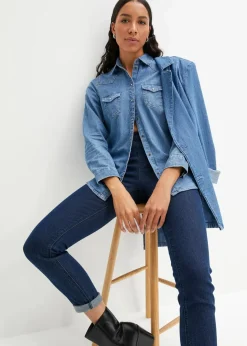 New Jeggings Damen Jeans|Bekleidung·Shirts & Tops