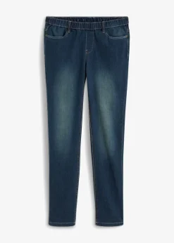 Outlet Jeggings Damen Jeans|Bekleidung·Shirts & Tops