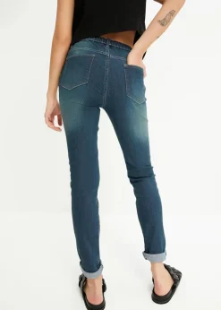 Outlet Jeggings Damen Jeans|Bekleidung·Shirts & Tops
