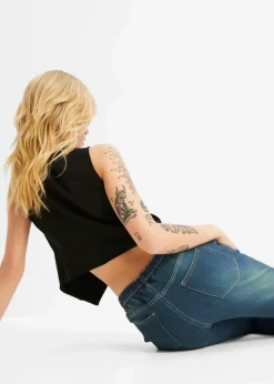 Outlet Jeggings Damen Jeans|Bekleidung·Shirts & Tops