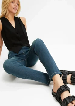 Outlet Jeggings Damen Jeans|Bekleidung·Shirts & Tops