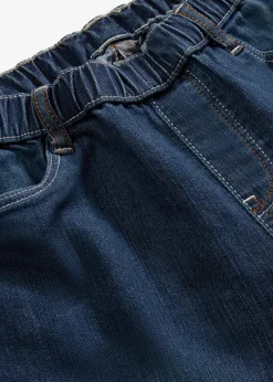 Outlet Jeggings Damen Jeans|Bekleidung·Shirts & Tops