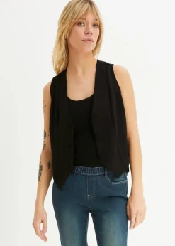 Outlet Jeggings Damen Jeans|Bekleidung·Shirts & Tops