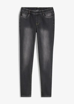Damen bonprix Bekleidung·Shirts & Tops|Jeans|Jeggings