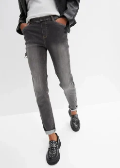 Damen bonprix Bekleidung·Shirts & Tops|Jeans|Jeggings