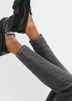 Damen bonprix Bekleidung·Shirts & Tops|Jeans|Jeggings