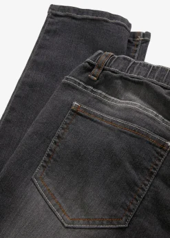 Damen bonprix Bekleidung·Shirts & Tops|Jeans|Jeggings