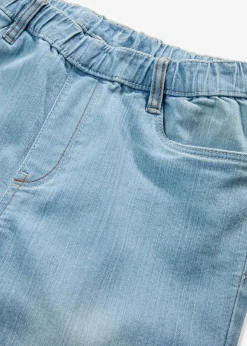 Damen bonprix Jeans|Bekleidung·Shirts & Tops|Jeggings