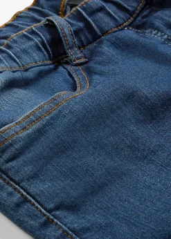 Outlet Jeggings Mid Waist, Bequembund Damen Kurzgrößen|Bekleidung·Shirts & Tops