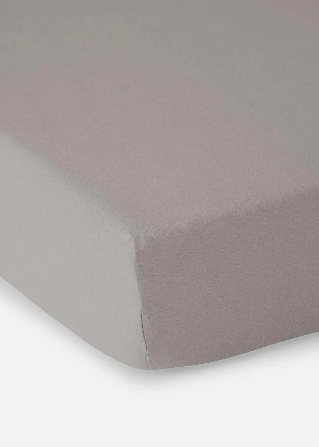 Clearance Jersey 40cm Spannbettlaken Laken & Matratzenauflagen|Laken & Matratzenauflagen