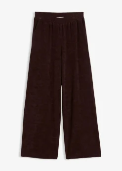 Online Jersey Frottee-Hose Damen Bekleidung·Röcke|Bekleidung·Kleider
