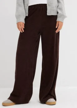 Online Jersey Frottee-Hose Damen Bekleidung·Röcke|Bekleidung·Kleider