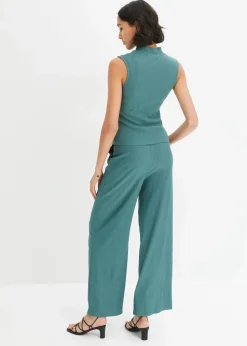 Sale Jersey Set Damen Bekleidung·Homewear|Zweiteiler & Sets