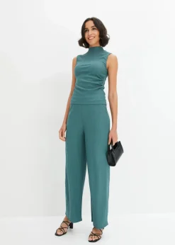 Sale Jersey Set Damen Bekleidung·Homewear|Zweiteiler & Sets