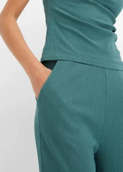 Sale Jersey Set Damen Bekleidung·Homewear|Zweiteiler & Sets