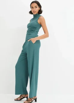 Sale Jersey Set Damen Bekleidung·Homewear|Zweiteiler & Sets