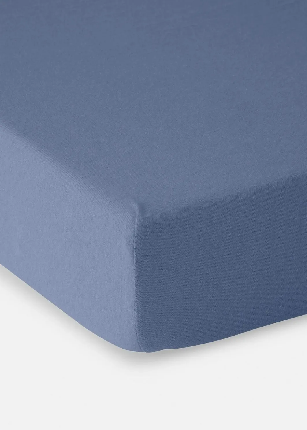 bonprix Laken & Matratzenauflagen|Laken & Matratzenauflagen|Jersey Spannbettlaken