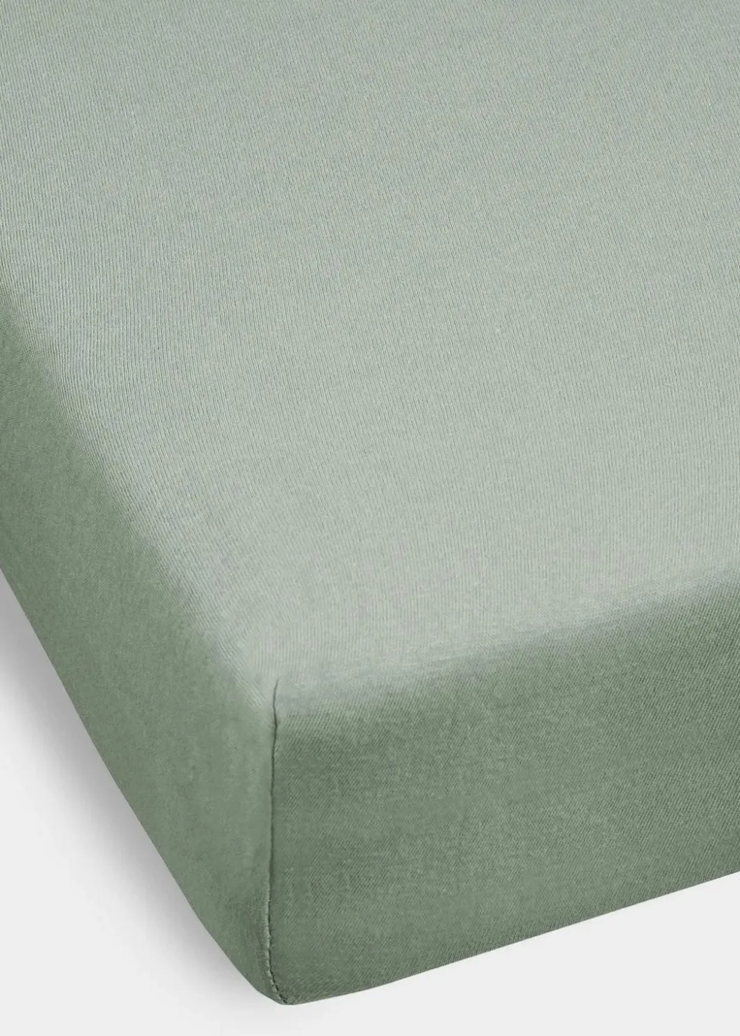bonprix Laken & Matratzenauflagen|Laken & Matratzenauflagen|Jersey Spannbettlaken