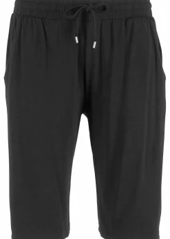 Online Jersey-Bermuda Damen Bekleidung·Outdoorbekleidung|Bekleidung·Kleider