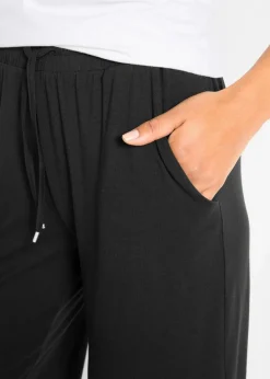 Online Jersey-Bermuda Damen Bekleidung·Outdoorbekleidung|Bekleidung·Kleider