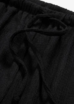 Sale Jersey-Hose Damen Bekleidung·Kleider|Hosen