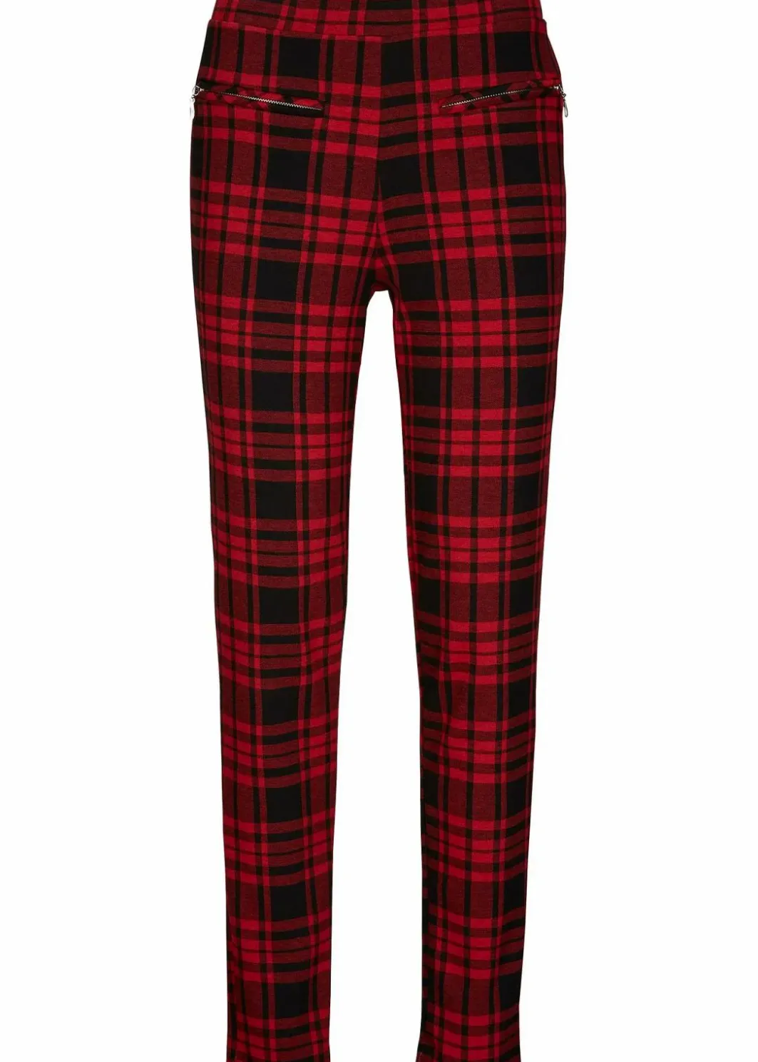 Outlet Jersey-Hose Damen Bekleidung·Kleider|Hosen