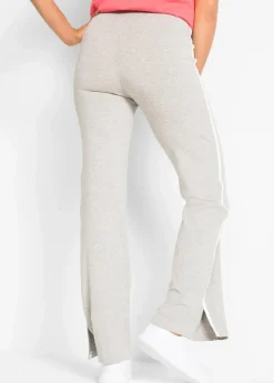 Best Jersey-Hose aus Baumwolle mit Stretch (2er Pack) Damen Bekleidung·Röcke|Bekleidung·Kleider