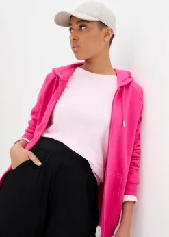 New Jersey-Hose aus softer Viskose Damen Bekleidung·Kleider|Hosen