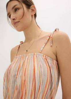 Damen bonprix Bekleidung·Homewear|Jumpsuits|Jersey-Jumpsuit