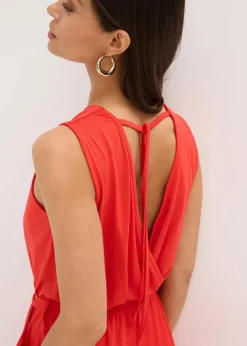 Discount Jersey-Jumpsuit Damen Jumpsuits|Bekleidung·Homewear