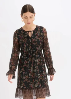 Best Jerseykleid Damen Bekleidung·Pullover & Strickjacken|Kleider