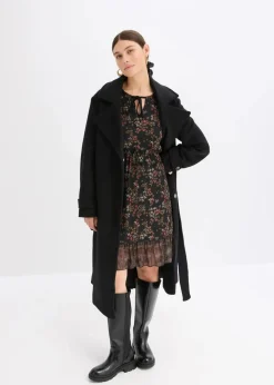 Best Jerseykleid Damen Bekleidung·Pullover & Strickjacken|Kleider