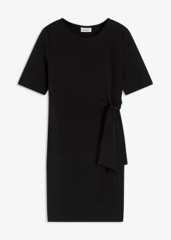 Sale Jerseykleid Damen Bekleidung·Pullover & Strickjacken|Kleider
