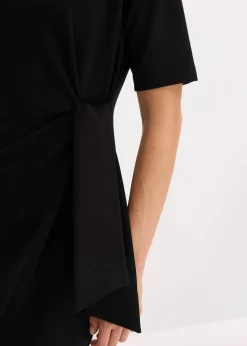 Sale Jerseykleid Damen Bekleidung·Pullover & Strickjacken|Kleider