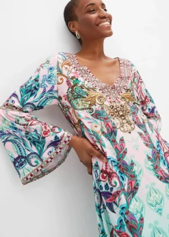 Best Jerseykleid Damen Kleider