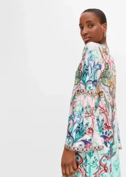 Best Jerseykleid Damen Kleider