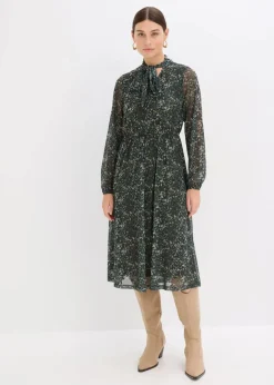Online Jerseykleid Damen Bekleidung·Pullover & Strickjacken|Kleider