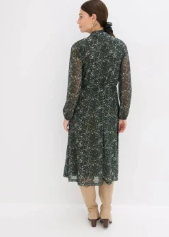 Online Jerseykleid Damen Bekleidung·Pullover & Strickjacken|Kleider
