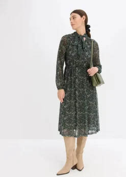 Online Jerseykleid Damen Bekleidung·Pullover & Strickjacken|Kleider