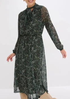 Online Jerseykleid Damen Bekleidung·Pullover & Strickjacken|Kleider