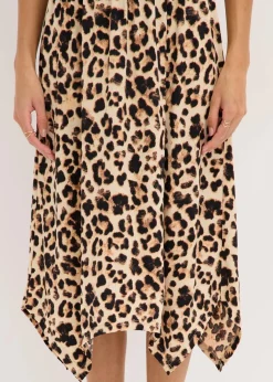 Clearance Jerseykleid Damen Bekleidung·Pullover & Strickjacken|Kleider