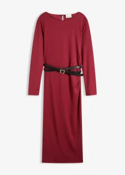 Best Jerseykleid Damen Nachhaltigere Materialien|Kleider