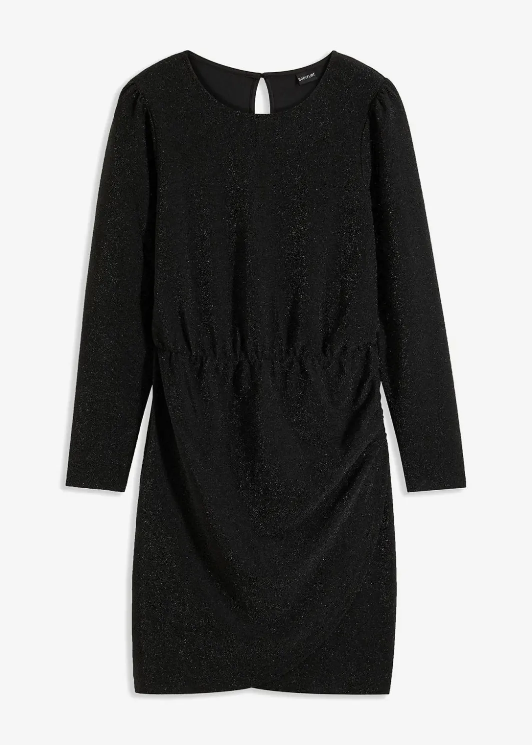 Sale Jerseykleid Damen Bekleidung·Pullover & Strickjacken|Kleider