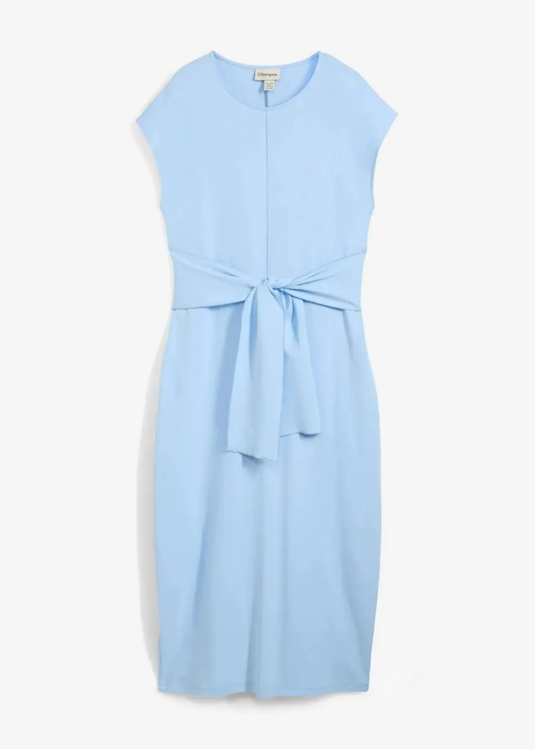 Best Jerseykleid Damen Nachhaltigere Materialien|Kleider