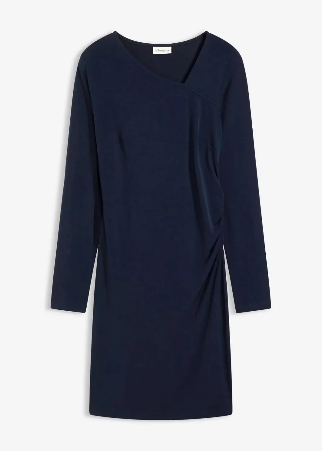 Damen bonprix Bekleidung·Pullover & Strickjacken|Kleider|Jerseykleid