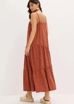 Hot Jerseykleid Damen Bekleidung·Pullover & Strickjacken|Kleider