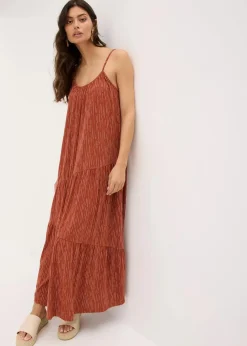 Hot Jerseykleid Damen Bekleidung·Pullover & Strickjacken|Kleider