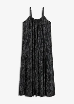 Discount Jerseykleid Damen Kleider|Bekleidung·Pullover & Strickjacken