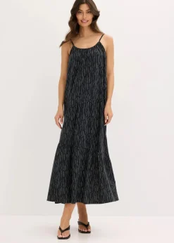 Discount Jerseykleid Damen Kleider|Bekleidung·Pullover & Strickjacken